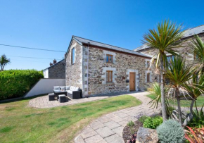 Traeth Barn